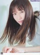 Rena Moriya 守屋麗奈, B.L.T Graph 2020年8月号 Vol.58 P6 No.eece01