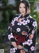 Natsuko Kayama - Exotic Poto Telanjang P6 No.834872