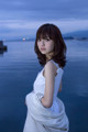 Rina Aizawa - Videoscom Bratsgrils Com P2 No.2f2773