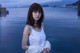 Rina Aizawa - Videoscom Bratsgrils Com P11 No.5b018a