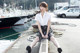 Rina Aizawa - Videoscom Bratsgrils Com P8 No.e94e34