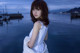 Rina Aizawa - Videoscom Bratsgrils Com P3 No.29972d