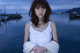 Rina Aizawa - Videoscom Bratsgrils Com P7 No.021cd6