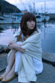 Rina Aizawa - Videoscom Bratsgrils Com P5 No.525ad4