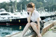 Rina Aizawa - Videoscom Bratsgrils Com P10 No.d57ca7