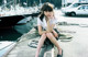 Rina Aizawa - Videoscom Bratsgrils Com P1 No.5b018a
