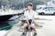 Rina Aizawa - Videoscom Bratsgrils Com P9 No.473763