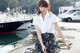 Rina Aizawa - Videoscom Bratsgrils Com P6 No.311964