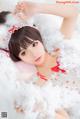 Coser@蠢沫沫 (chunmomo) Vol.031: (84 photos) P72 No.abccbf