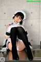 Rin Higurashi - Agatha Badwap Com P9 No.597ef0