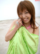 Chiharu Wakatsuki - Mobi Fotos Ebonynaked P5 No.883638