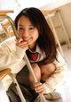 Rina Koike - Daughter De Bbw P5 No.4dc639