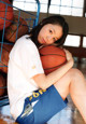 Rina Koike - Daughter De Bbw P2 No.66b5fa