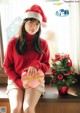 Haruyo Yamaguchi 山口陽世, Flash グラビアBEST 2023年新春 P10 No.5a13de