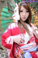 Inori Yuki - Originalasianxxx Model Ngentot P4 No.5cced1 Image No. 17