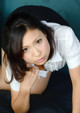 Ayano Suzuki - Leo Perfectgirls Fuckef P12 No.721d18