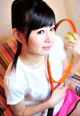 Haruka Sugisaki - Xgoro Perfect Curvy P3 No.5640db