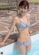 Yura Someno 染野有来, Weekly Playboy 2021 No.36-37 (週刊プレイボーイ 2021年36-37号) P1 No.291adc