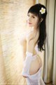 MyGirl Vol.049: Model Pan Jiaojiao (潘 娇娇) (69 pictures) P34 No.2bb6ed