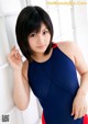 Mai Koide - Wrongway Bokep Xxx P5 No.101a0e