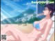 Akiba Girls - Bikinixxxphoto Jporn Fullhd P19 No.680c8e Image No. 15
