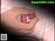 Akiba Girls - Bikinixxxphoto Jporn Fullhd P6 No.3aed9f Image No. 41