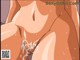 Akiba Girls - Bikinixxxphoto Jporn Fullhd P14 No.8c67be Image No. 25