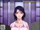 Akiba Girls - Bikinixxxphoto Jporn Fullhd P18 No.454361 Image No. 17