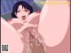 Akiba Girls - Bikinixxxphoto Jporn Fullhd P21 No.611936 Image No. 11