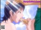 Akiba Girls - Bikinixxxphoto Jporn Fullhd P16 No.fae28f Image No. 21