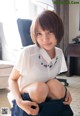 Ayumi Takanashi - Thicknbustycom Porno Xxx21 P9 No.ef2abd