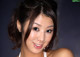 Nana Saeki - Vivid Angel Summer P2 No.497e5c