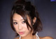 Nana Saeki - Vivid Angel Summer P11 No.b7d1cf