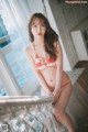 Son Yeeun 손예은, [DJAWA] Bikini Vacation #1 Set.03 P27 No.15241d