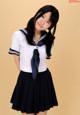 Nene Takashima - Oily Www16 Yardschool P8 No.d816aa