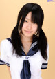 Nene Takashima - Oily Www16 Yardschool P2 No.d076e3