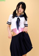 Nene Takashima - Oily Www16 Yardschool P1 No.cdf9b8