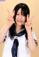 Nene Takashima - Oily Www16 Yardschool P6 No.b5c69e