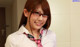 Marin Nagase - Cj Yardschool Girl P2 No.be8cd6