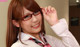 Marin Nagase - Cj Yardschool Girl P4 No.0aa455