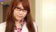 Marin Nagase - Cj Yardschool Girl P6 No.984a1d