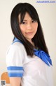 Yuma Kouda - Chaturbate Naughty Office P6 No.7d1954 Image No. 13