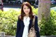 Riko Aihara - Wifeysworld Picture Vagina P10 No.346b16