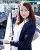 Riko Aihara - Wifeysworld Picture Vagina P7 No.f46f9b