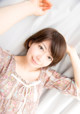 Emi Akane - Really Hot Nude P3 No.70015b
