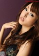 Mirei Kurosawa - Watchmygirlfriend Kore Lactating P10 No.3b236e
