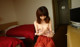 Nana Nishino - Wow 3gpsunnyxxxx Com P10 No.66f749