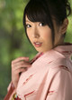 Chika Arimura - Resource Wcp Audrey P1 No.9c4137