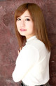Haruka Inoue - Drippt Fotohot Memek P11 No.65dd3e