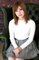 Haruka Inoue - Drippt Fotohot Memek P12 No.ac1c25